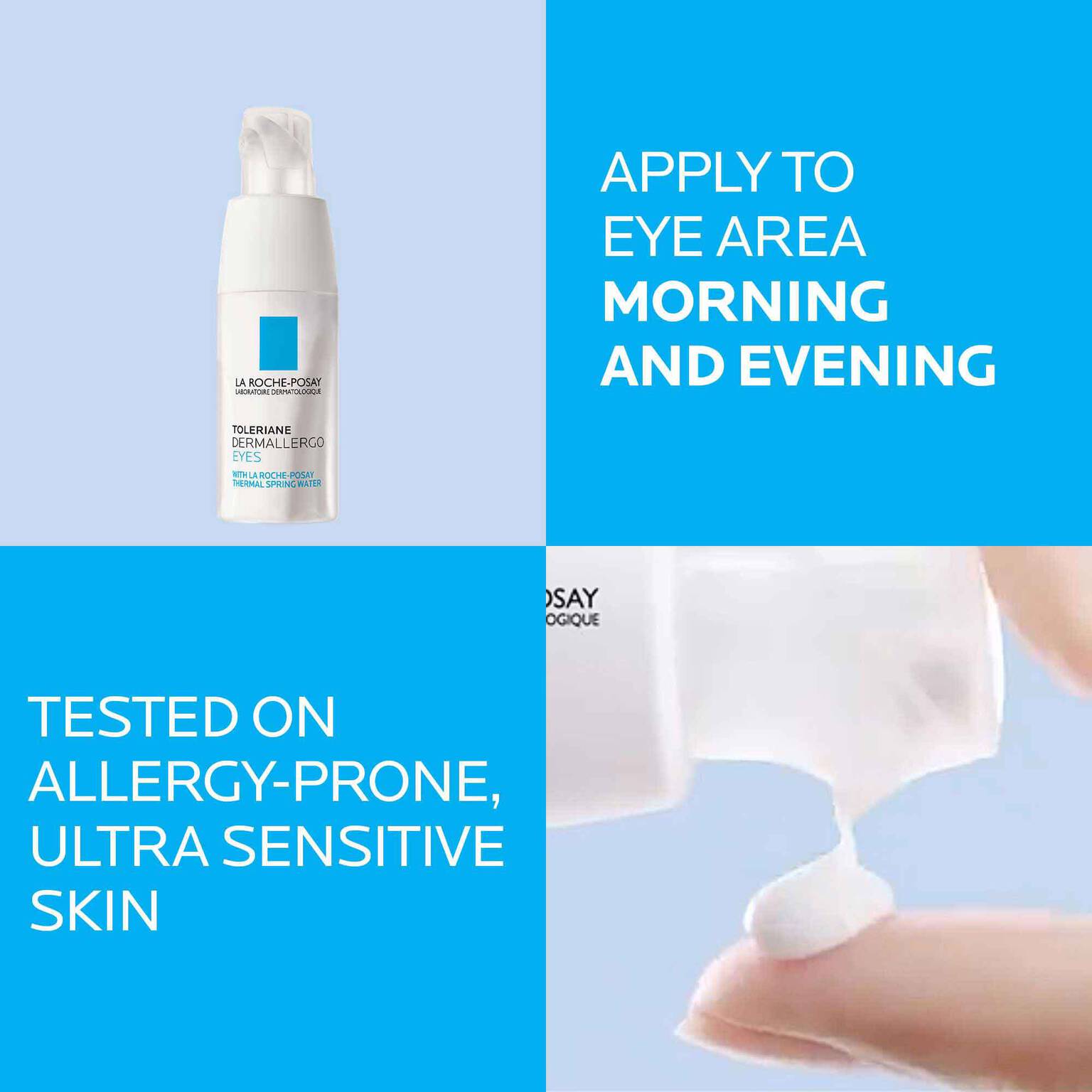 dermallergo-sensitive-skin-moisturizer-set-p8 3_TolerianeDermAllergo-eye_How-to-use.jpg