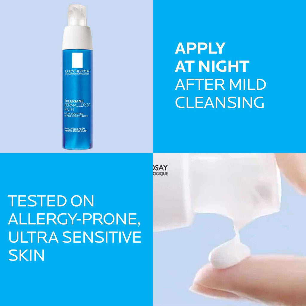 dermallergo-sensitive-skin-moisturizer-set-p8 3_TolerianeDermAllergo-night_How-to-use.jpg