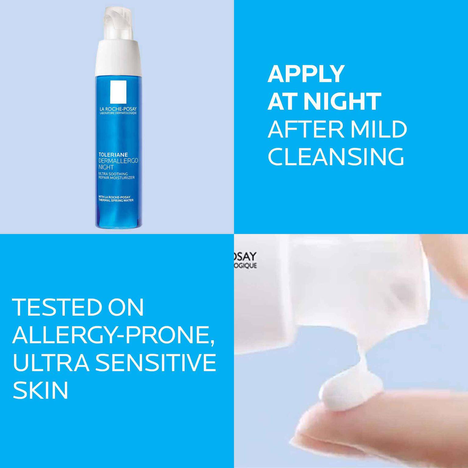 dermallergo-sensitive-skin-moisturizer-set-p8 3_TolerianeDermAllergo-night_How-to-use.jpg