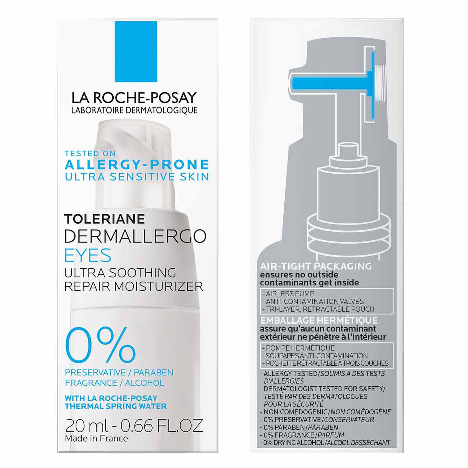 toleriane-dermallergo-eye-cream-d8 3_TolerianeDermAllergoEyes_20ml_SecondaryPackaging_1500x1500.jpg
