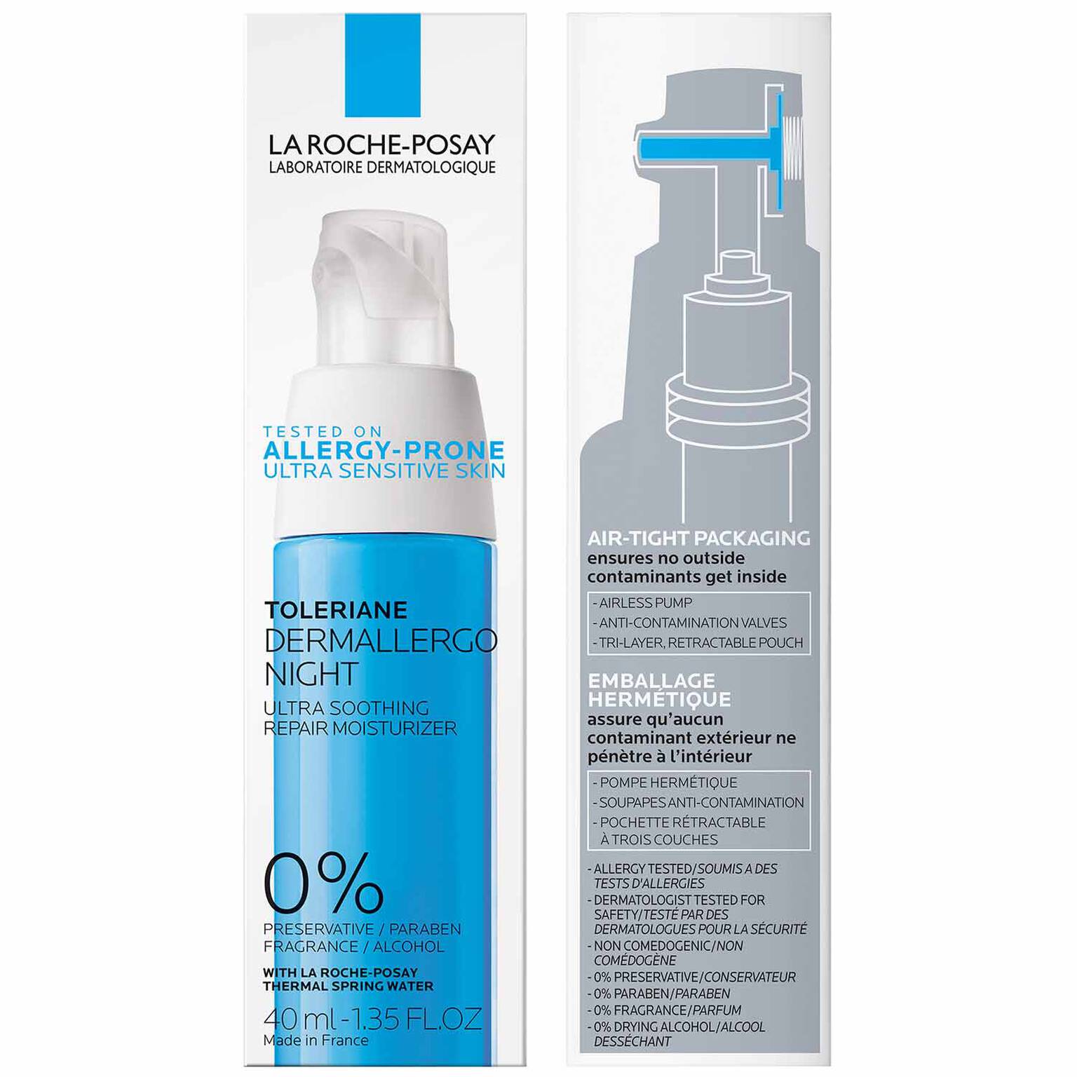 toleriane-dermallergo-night-moisturizer-e5 3_TolerianeDermAllergoNight_40ml_SecondaryPackaging_1500x1500.jpg