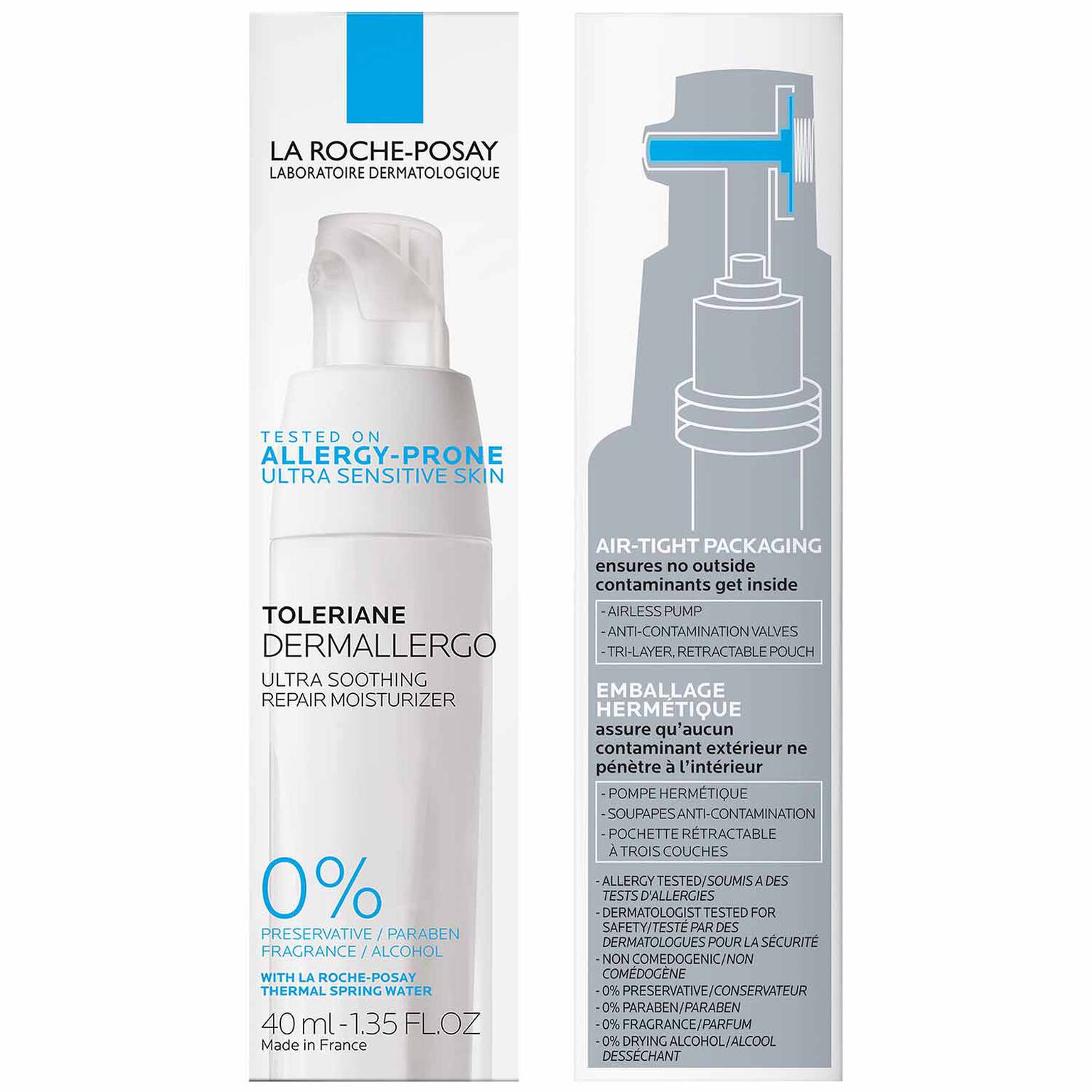 toleriane-dermallergo-moisturizing-cream-g7 3_TolerianeDermAllergo_40ml_SecondaryPackaging_1500x1500.jpg