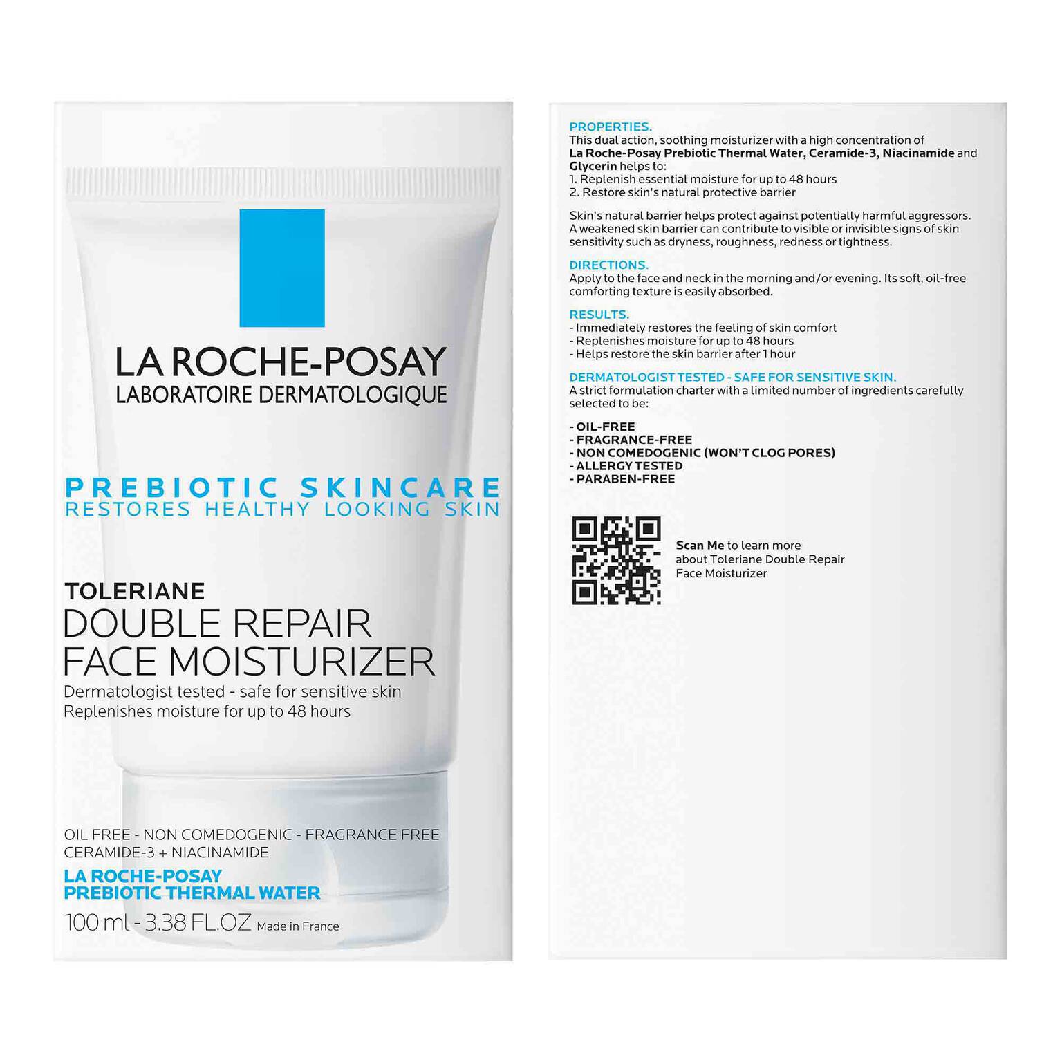 toleriane-double-repair-face-moisturizer-t3 3_Toleriane_DblRepairMoisturizer-100ml_Secondary-Packaging.jpg