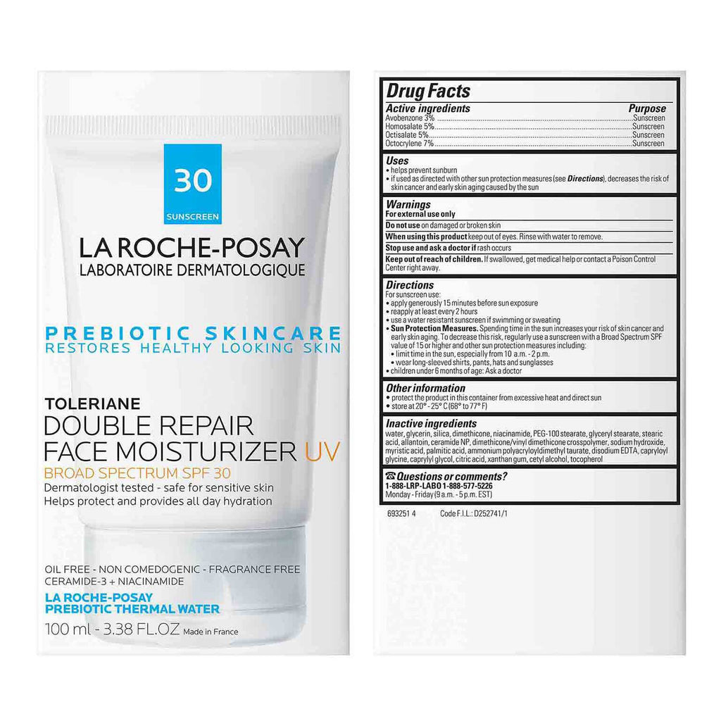 toleriane-double-repair-facial-moisturizer-with-spf-x0 3_Toleriane_DblRepairMoisturizerUV-100ml_Secondary-Packaging.jpg