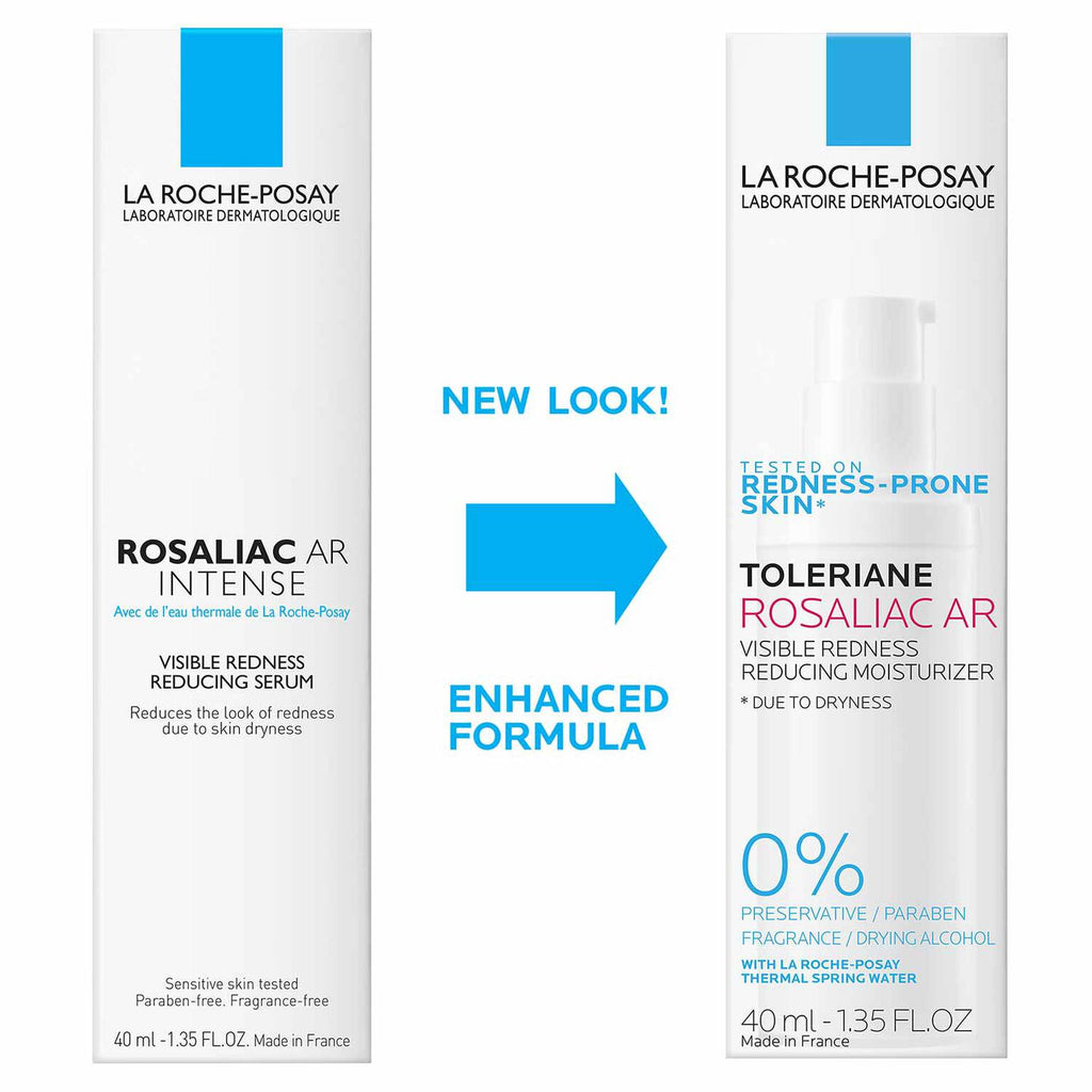 toleriane-rosaliac-ar-face-cream-for-visible-redness-c6 3_Toleriane_Rosaliac-AR_New-look.jpg