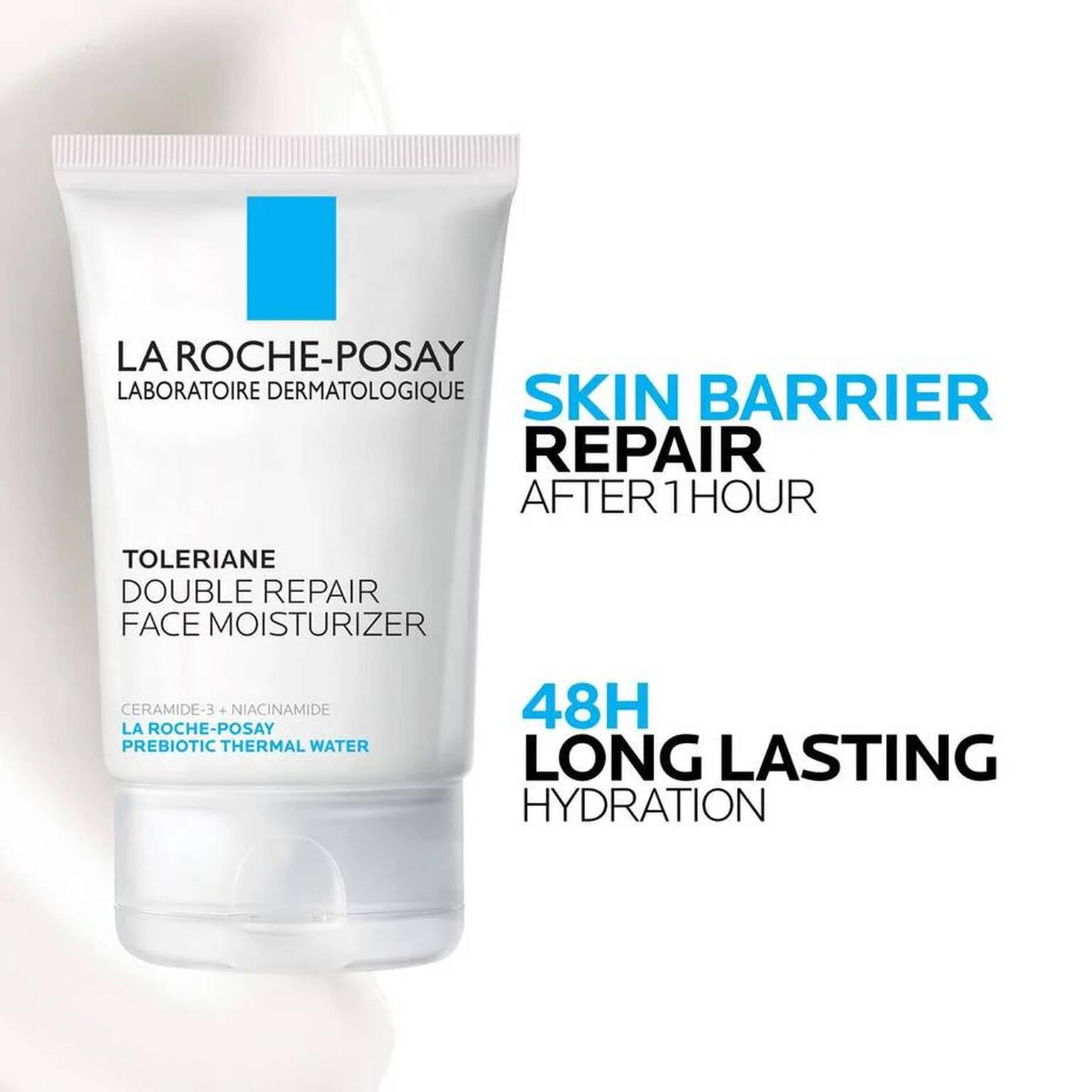 toleriane-purifying-foaming-cleanser-and-toleriane-double-repair-face-moisturizer-travel-set-i6 4-LaRochePosay-Product-Toleriane-Toleriane-Double-repair-face-moisturizer-75ml-3337875839969-ATFIngredients-REV-1500x1500 (7).jpg