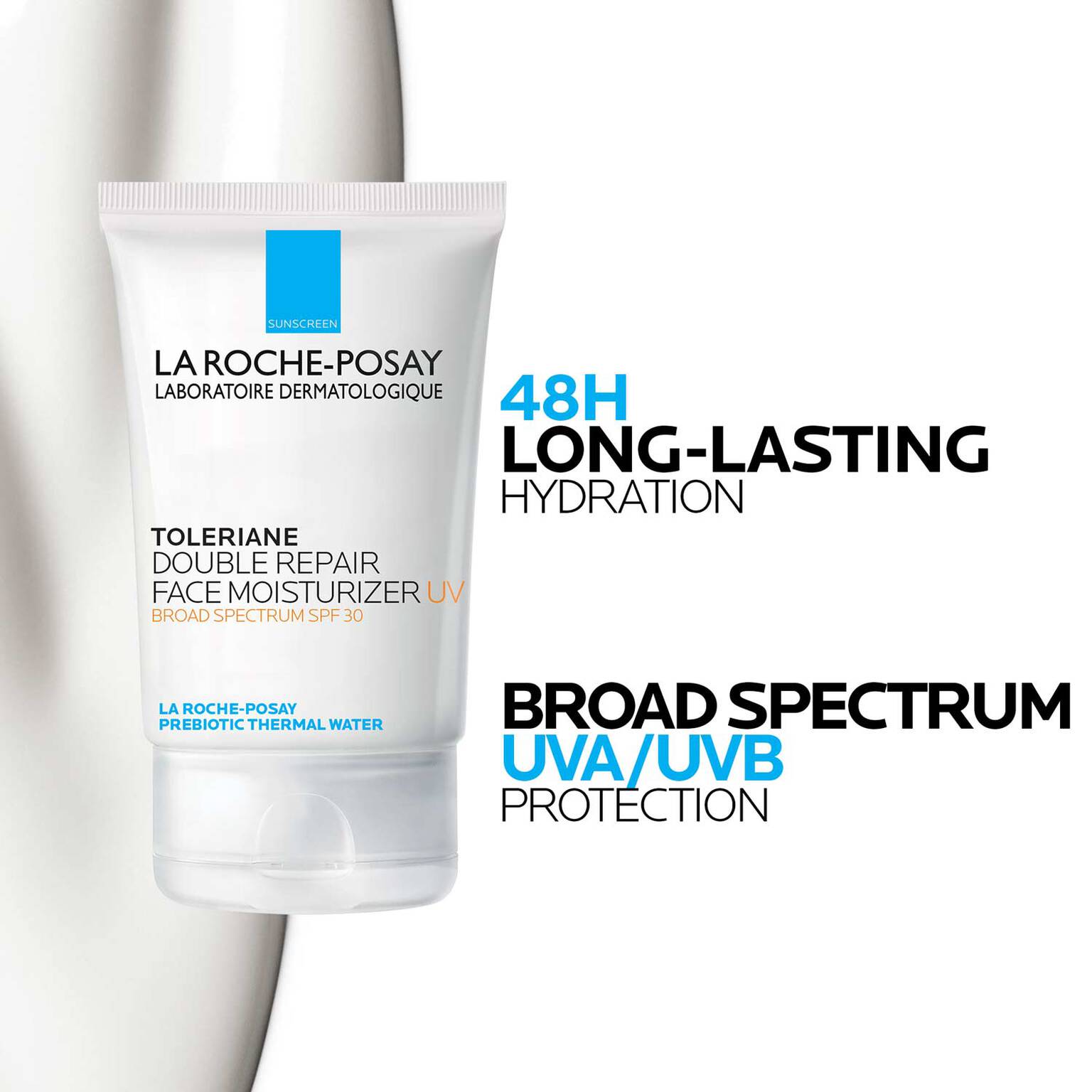 toleriane-hydrating-gentle-cleanser-and-double-repair-face-moisturizer-spf-30-set-e4 4-LaRochePosay-Product-Toleriane-Toleriane-Double-repair-face-moisturizer-UV-75ml-3337875545846-ATFClinical-REV-1500x1500.jpg