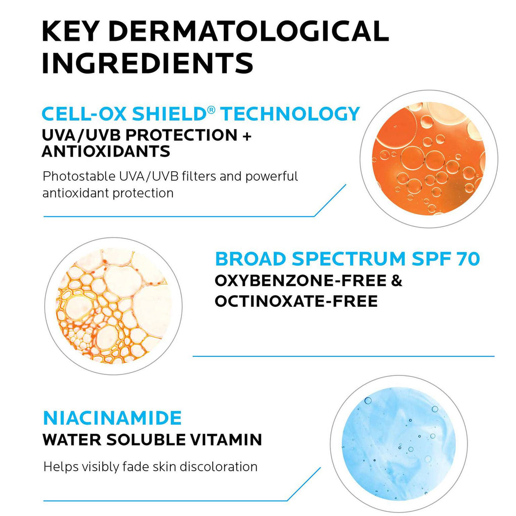 anthelios-uv-correct-face-sunscreen-spf-70-with-niacinamide-i9 4-la-roche-posay-anthelios-70-uv-correct-ingredients.jpg.jpg