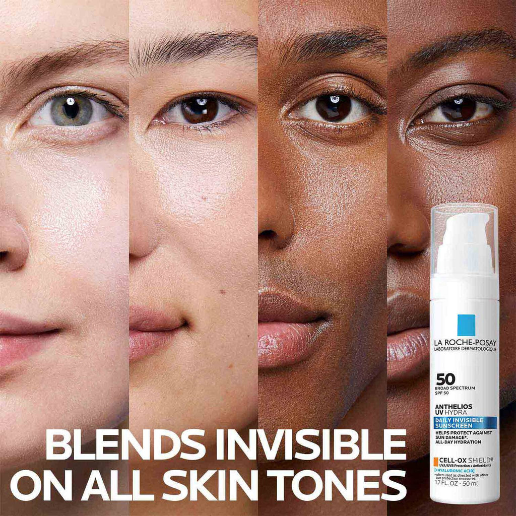 anthelios-uv-hydra-hydrating-face-sunscreen-spf-50-with-hyaluronic-acid-w8 4_Anthelios50-Hydraall-skin-tone.jpg