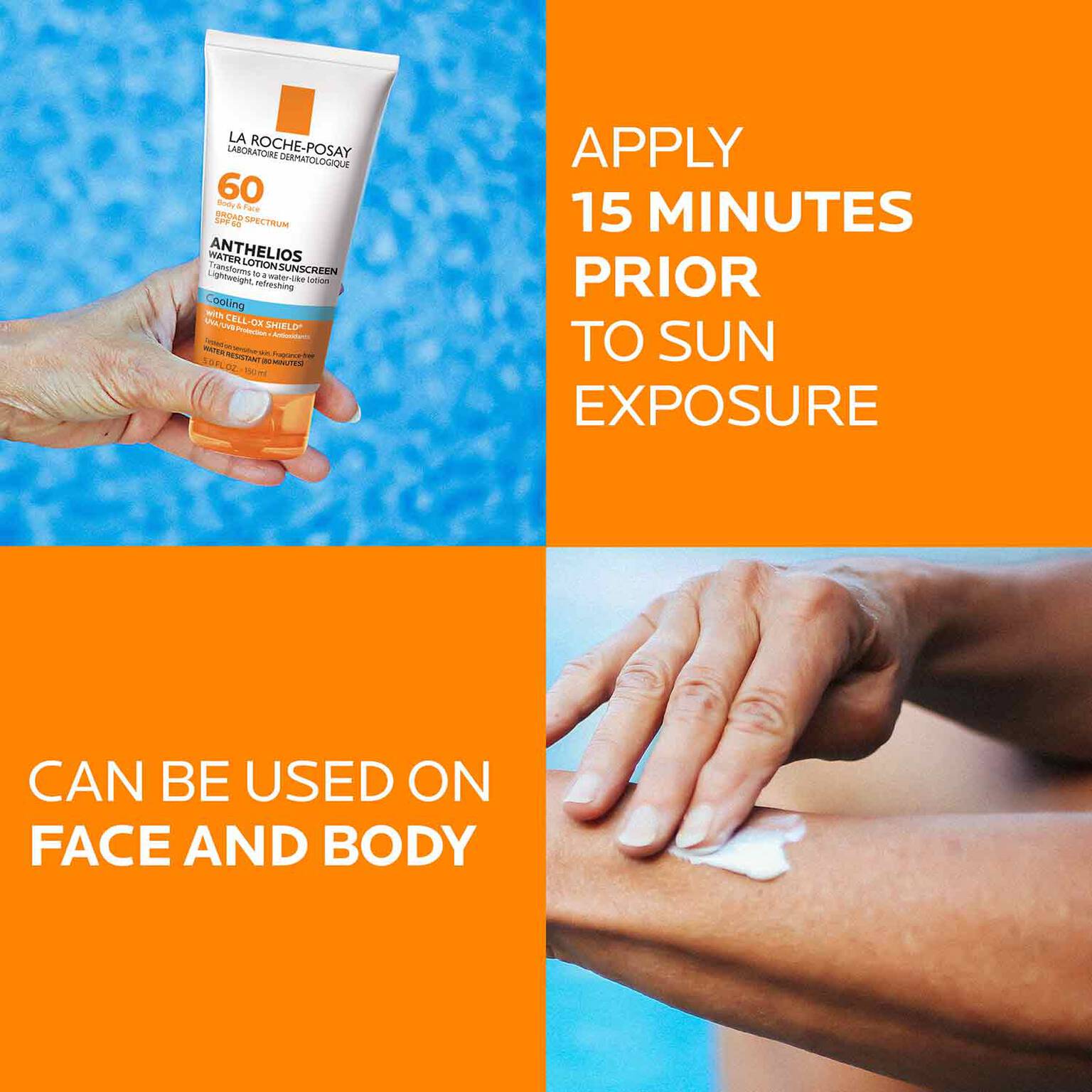 anthelios-cooling-water-sunscreen-lotion-spf-60-u8 4_Anthelios60_CoolingWater-Lotion_150ml_How-to-use.jpg