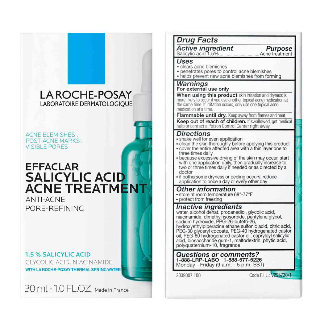 effaclar-salicylic-acid-acne-treatment-serum-f0 4_EffaclarSerum_Secondary-Packaging.jpg
