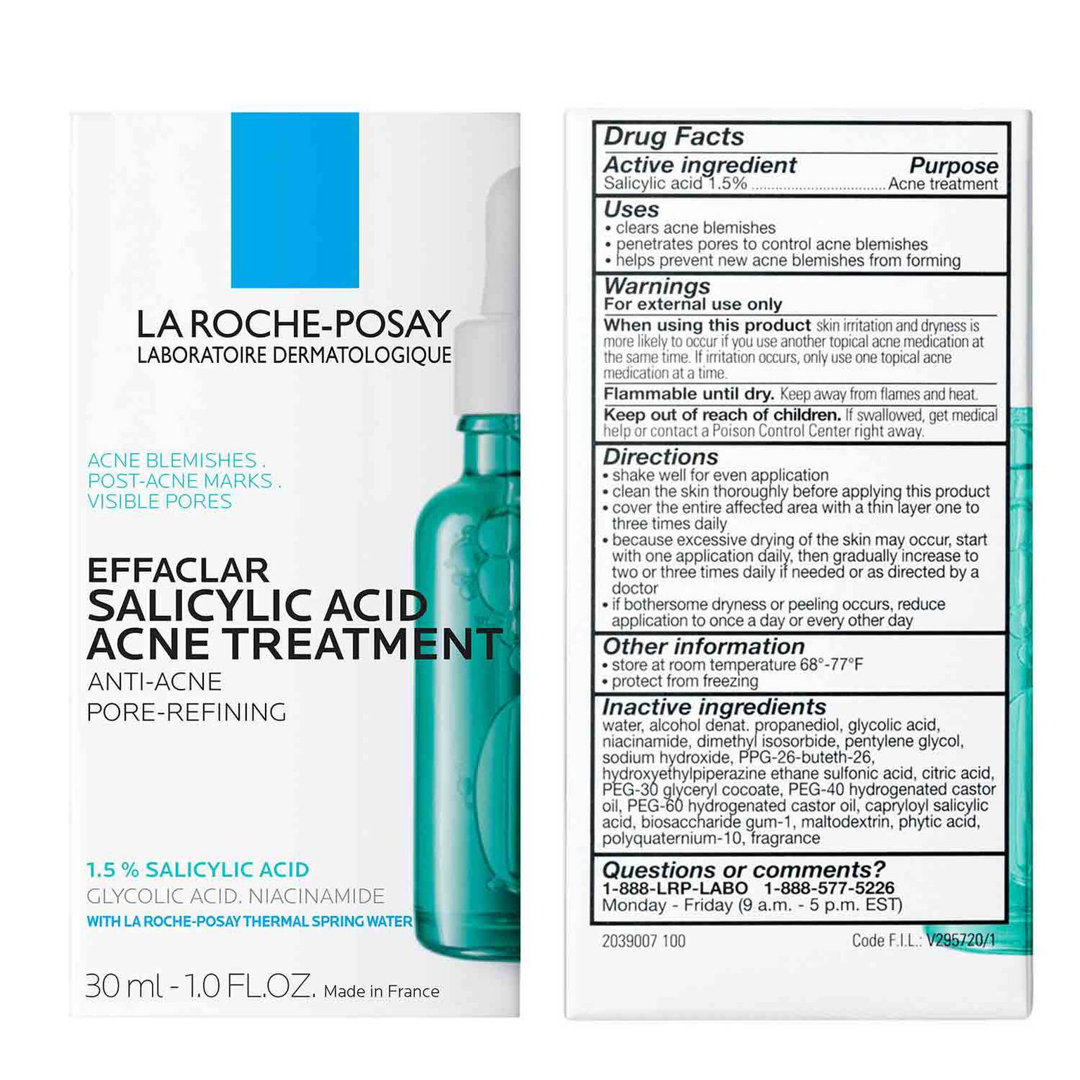effaclar-salicylic-acid-acne-treatment-serum-f0 4_EffaclarSerum_Secondary-Packaging.jpg