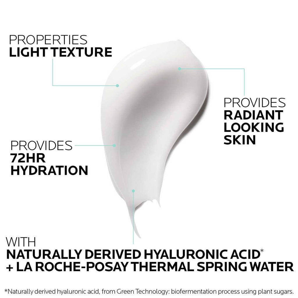 hydraphase-ha-light-hyaluronic-acid-face-moisturizer-n3 4_Hydraphase-HA-Light_Texture.jpg