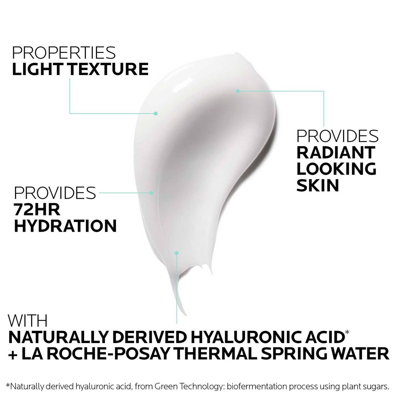 hydraphase-ha-light-hyaluronic-acid-face-moisturizer-n3 4_Hydraphase-HA-Light_Texture.jpg