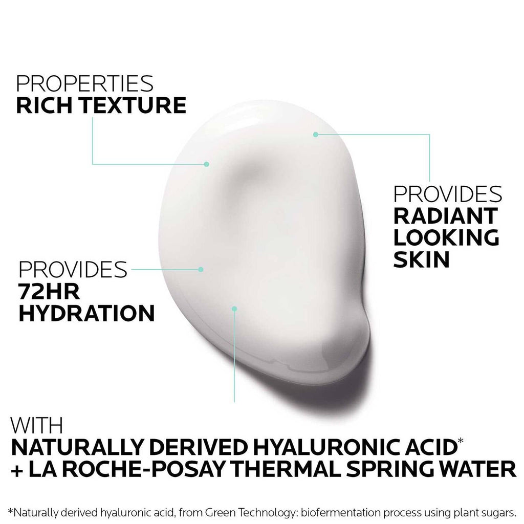 hydraphase-ha-rich-hyaluronic-acid-face-cream-w8 4_Hydraphase-HA-Rich_Texture.jpg