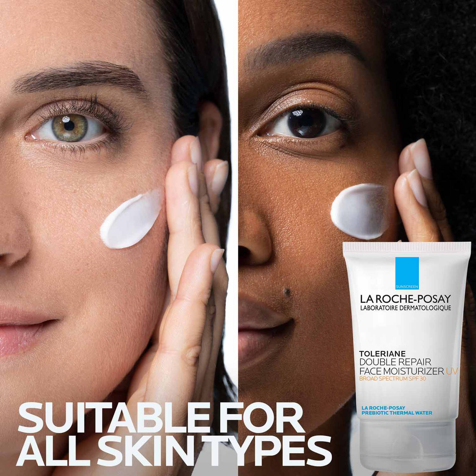 toleriane-double-repair-facial-moisturizer-with-spf-x0 5-LaRochePosay-Product-Toleriane-Toleriane-Double-repair-face-moisturizer-ATFNoTextDiversity-REV-1500x1500.jpg