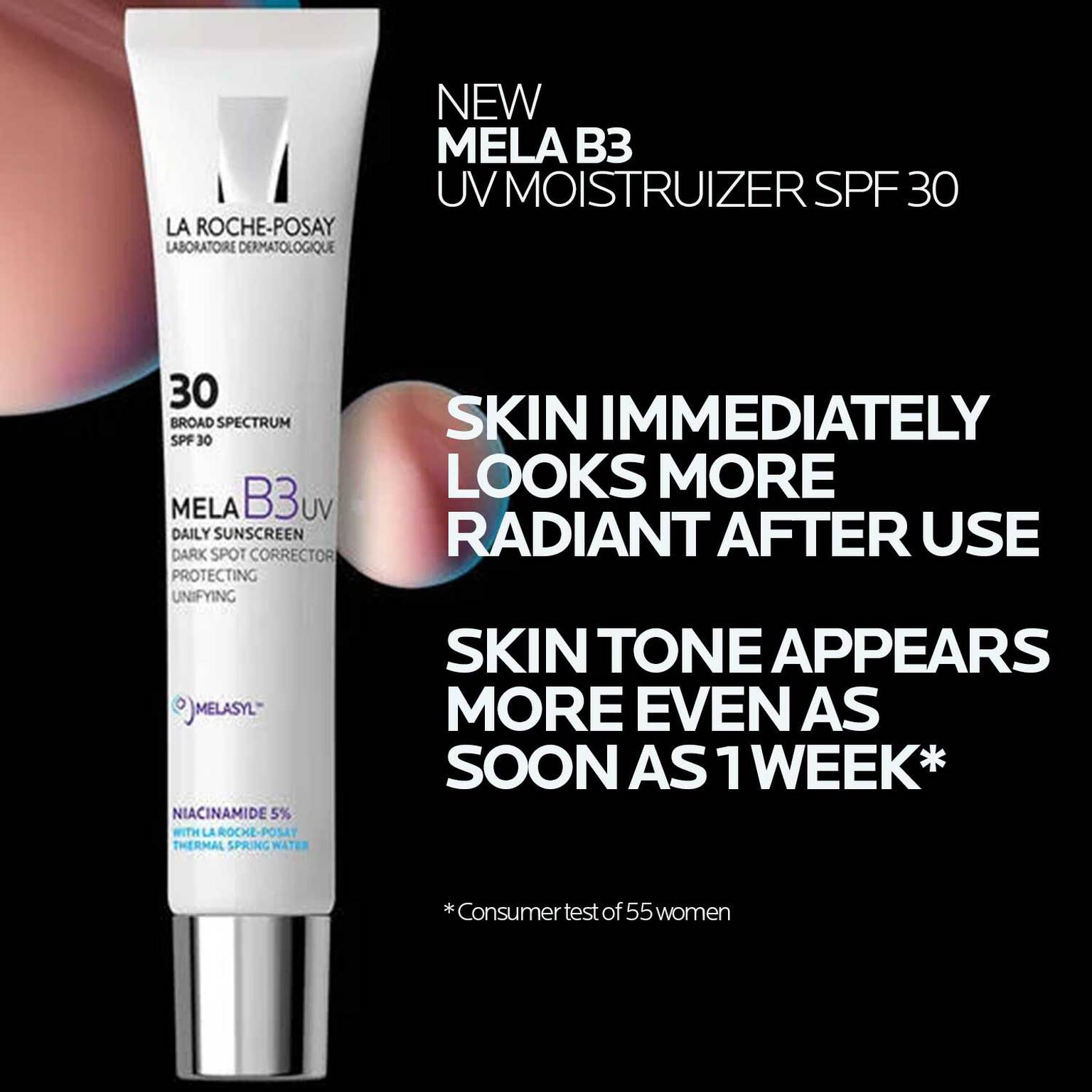 mela-b3-dark-spot-serum-and-mela-b3-uv-daily-moisturizer-with-spf-30-l4 5-MELA-B3-UV-Benefits-1500x1500.jpg