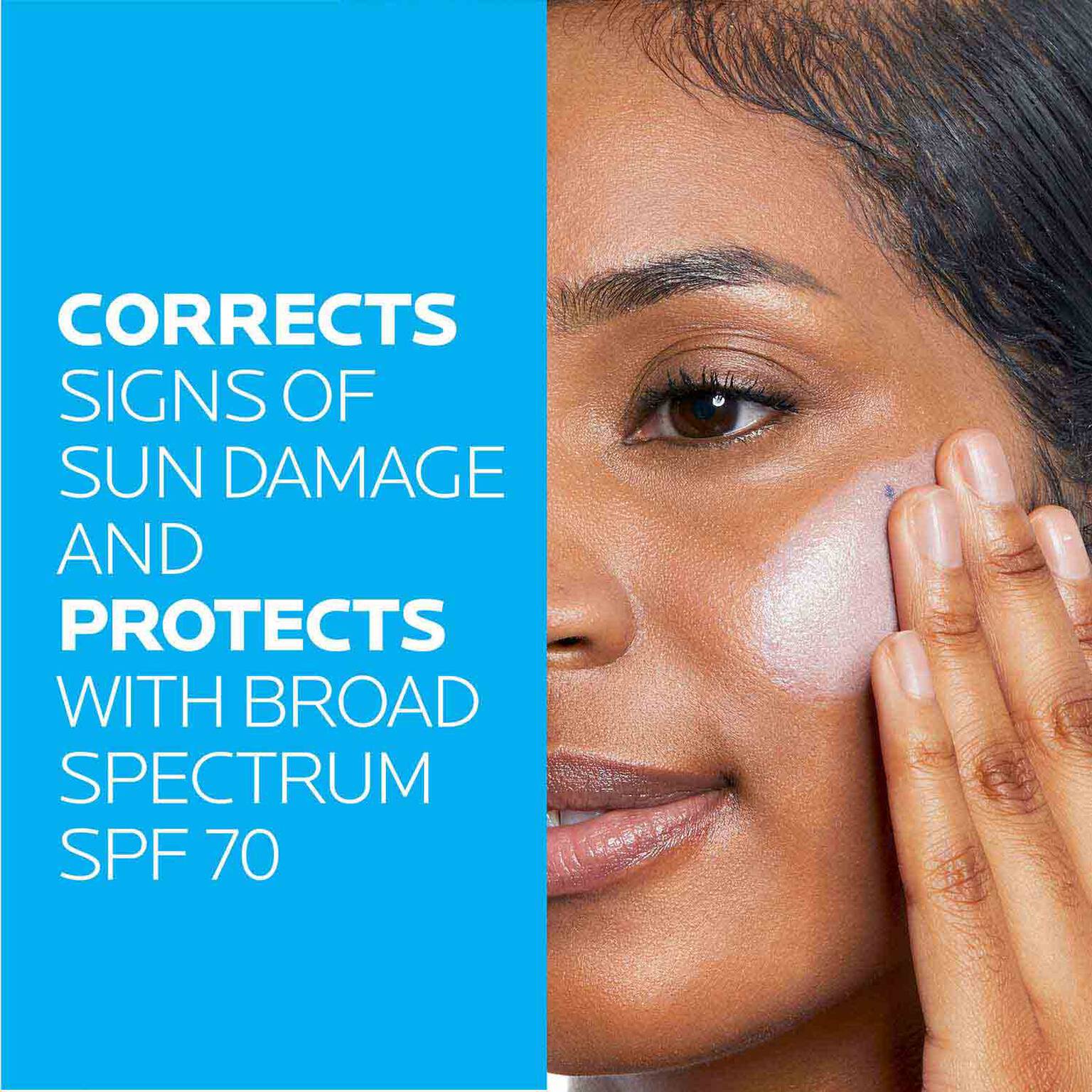 anthelios-uv-correct-face-sunscreen-spf-70-with-niacinamide-i9 5-la-roche-posay-_Anthelios-70-UV-Correct_How-to-use.jpg