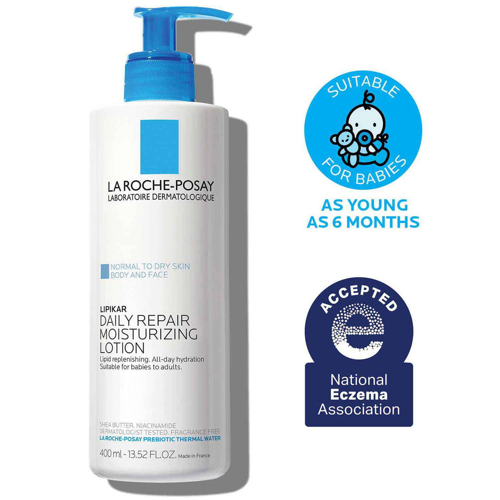 lipikar-body-lotion-for-normal-to-dry-skin-h8 5_-LipikarLotion_NEASeal.jpg