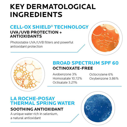 anthelios-cooling-water-sunscreen-lotion-spf-60-u8 5_Anthelios-_CWL60_Ingredients.jpg