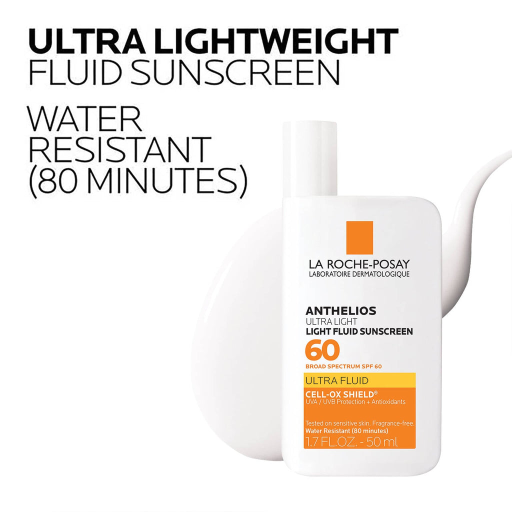 anthelios-ultra-light-fluid-facial-sunscreen-spf-60-k5 5_Anthelios_Shaka_How-to-use-1500x1500-R.jpg