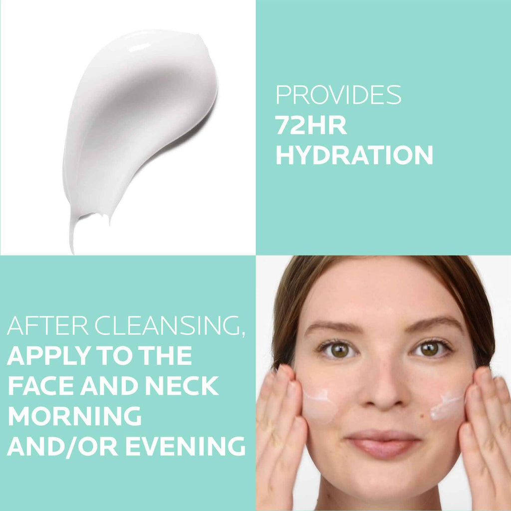 hydraphase-ha-light-hyaluronic-acid-face-moisturizer-n3 5_Hydraphase-HA-Light_How-to-Use.jpg