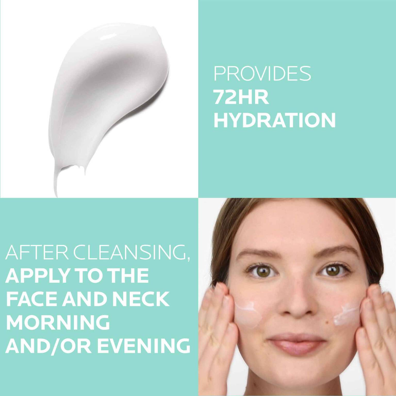 hydraphase-ha-light-hyaluronic-acid-face-moisturizer-n3 5_Hydraphase-HA-Light_How-to-Use.jpg