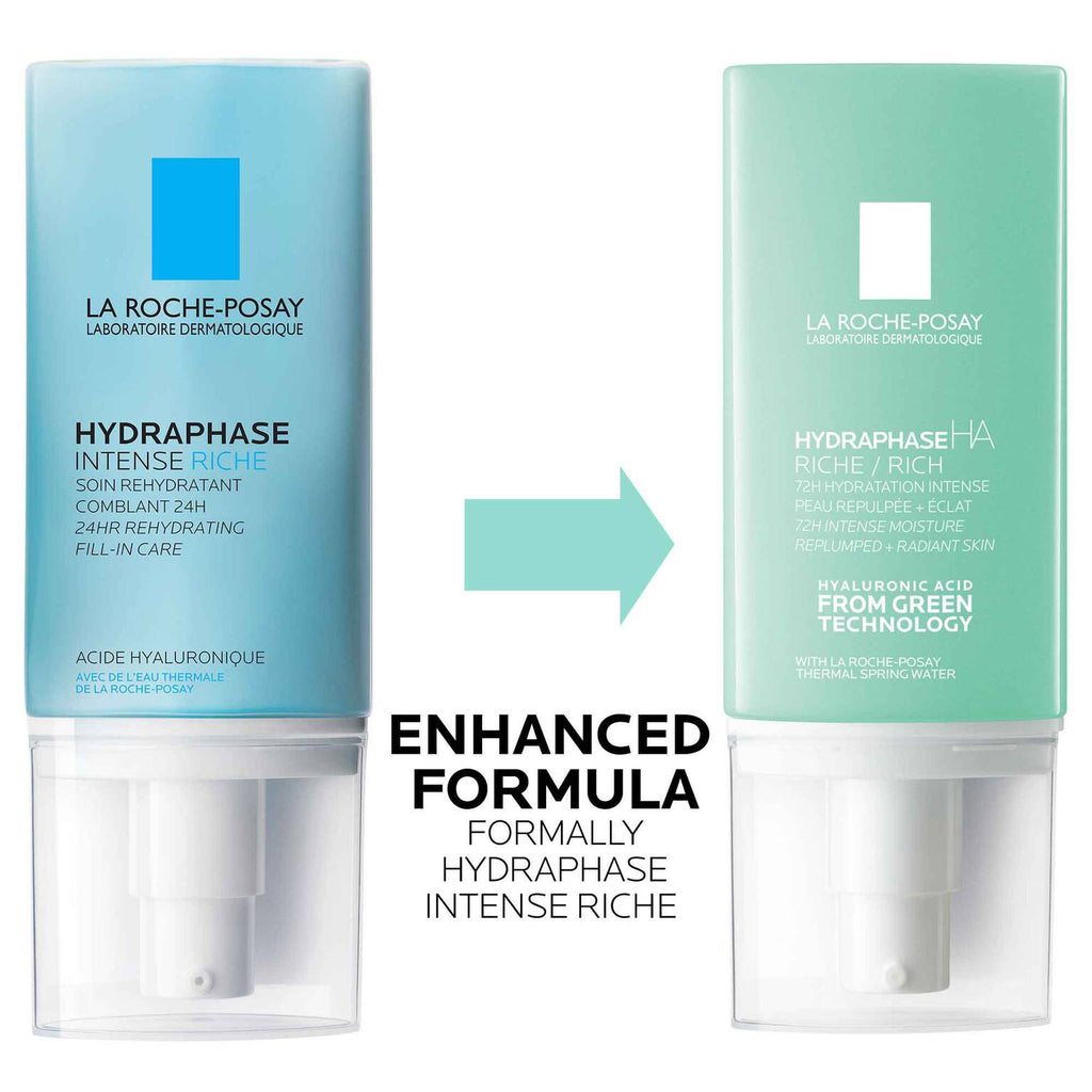 hydraphase-ha-rich-hyaluronic-acid-face-cream-w8 5_Hydraphase-HA-Rich_hydration.jpg