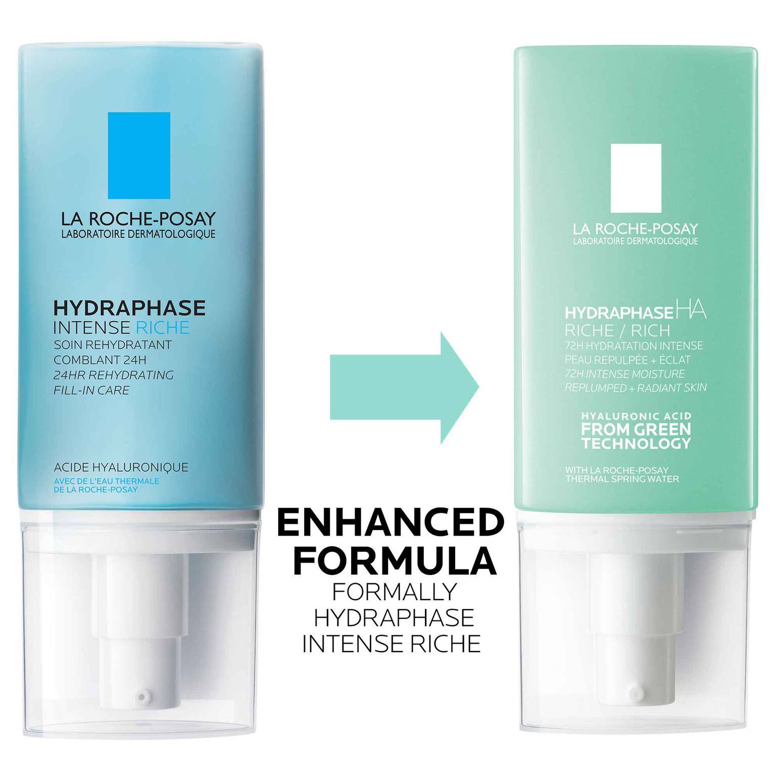 hydraphase-ha-rich-hyaluronic-acid-face-cream-w8 5_Hydraphase-HA-Rich_hydration.jpg