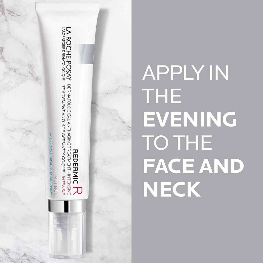 redermic-r-retinol-cream-r1 5_Redermic-Retinol_30ml_How-to-use.jpg