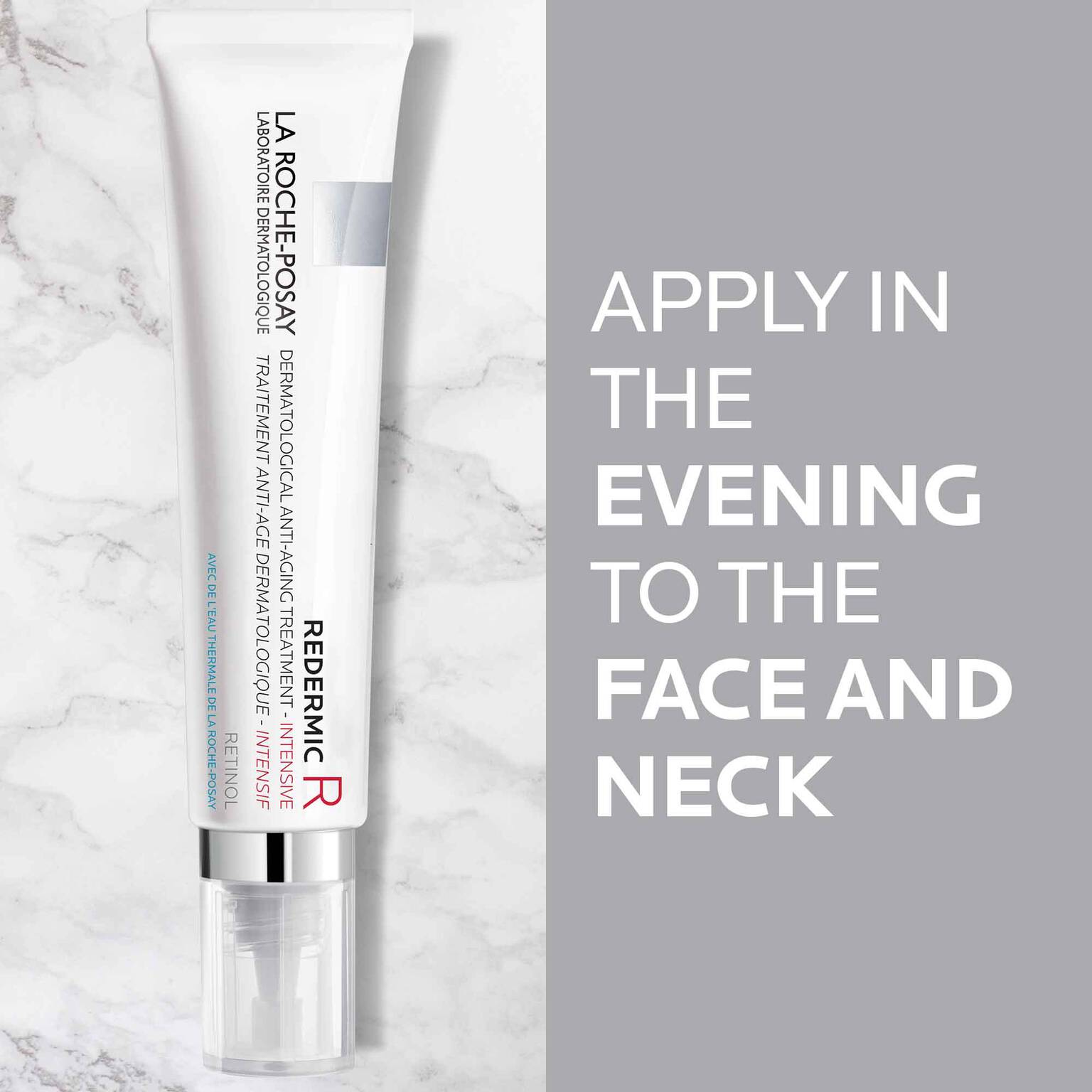 redermic-r-retinol-cream-g5 5_Redermic-Retinol_30ml_How-to-use.jpg