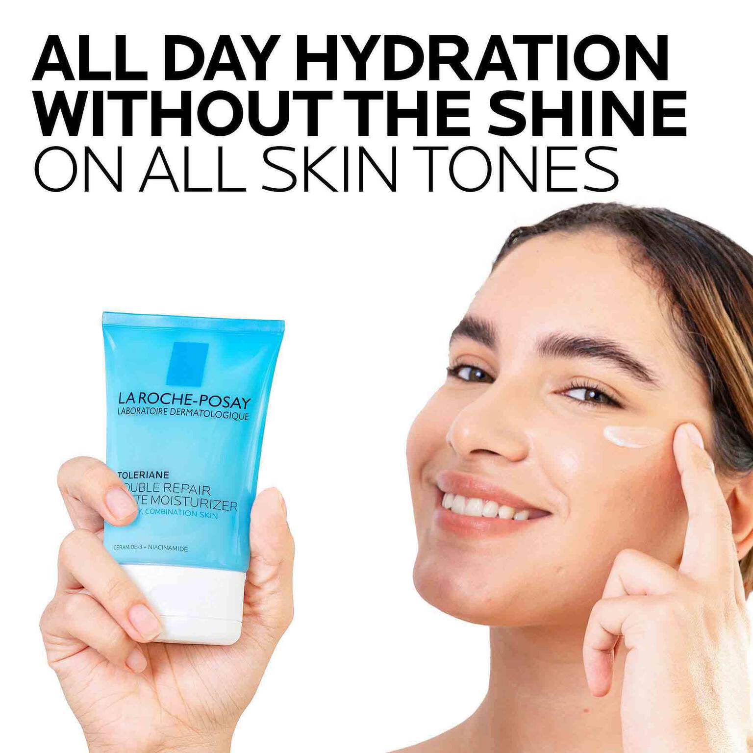 toleriane-double-repair-matte-face-moisturizer-for-oily-skin-m0 5_Toleriane_DblRepairMoisturizer_How-to-use-2.jpg