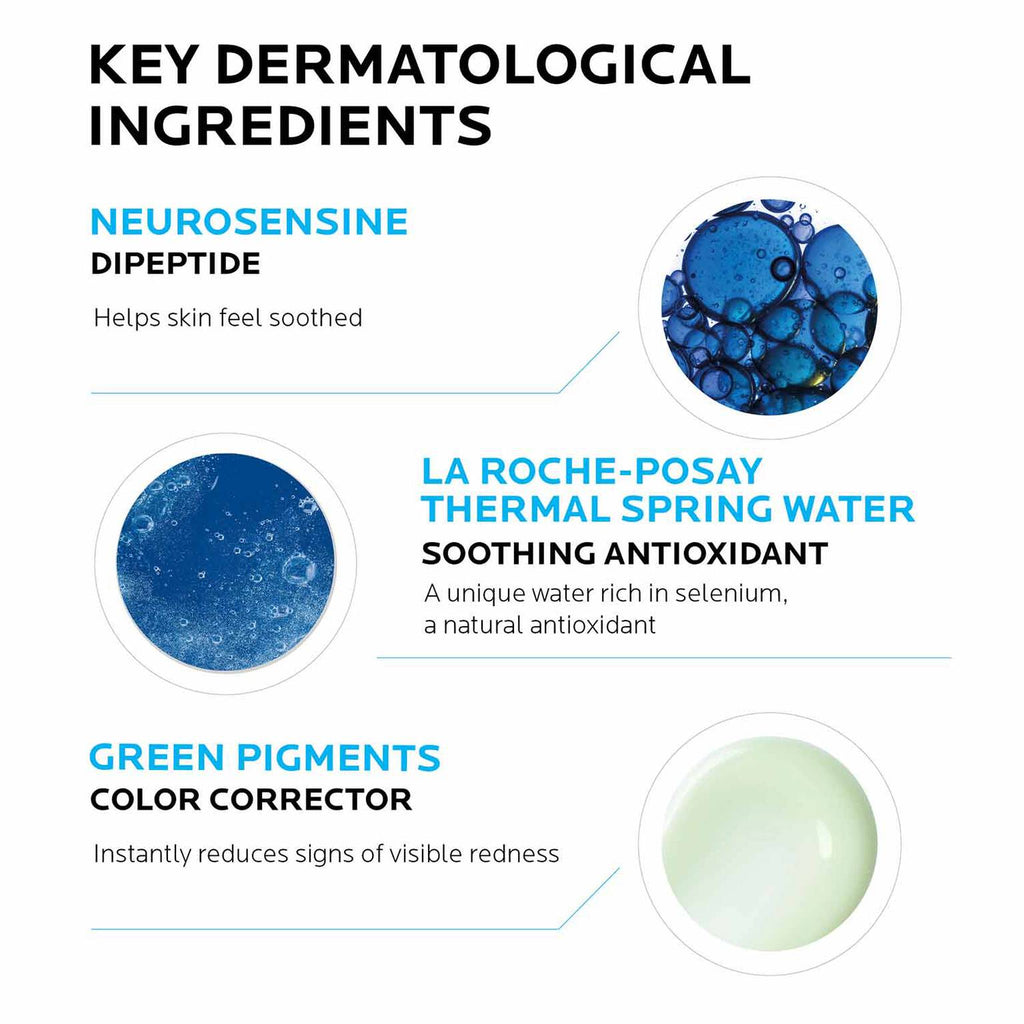 toleriane-rosaliac-ar-face-cream-for-visible-redness-c6 5_Toleriane_Rosaliac-AR_ingredients.jpg