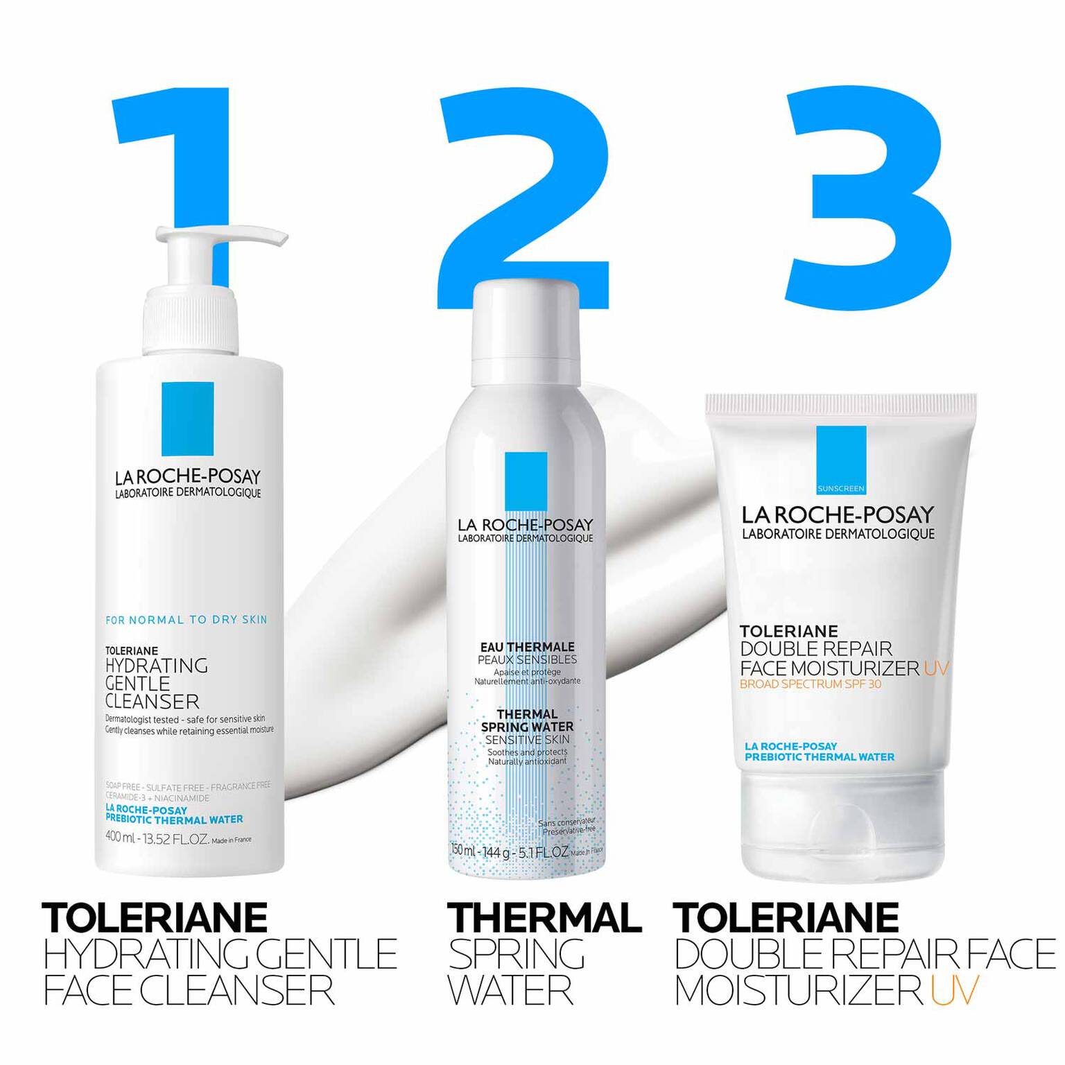 toleriane-double-repair-facial-moisturizer-with-spf-x0 6-LaRochePosay-Product-TolerianeDRMUVroutine_1500x1500.jpg