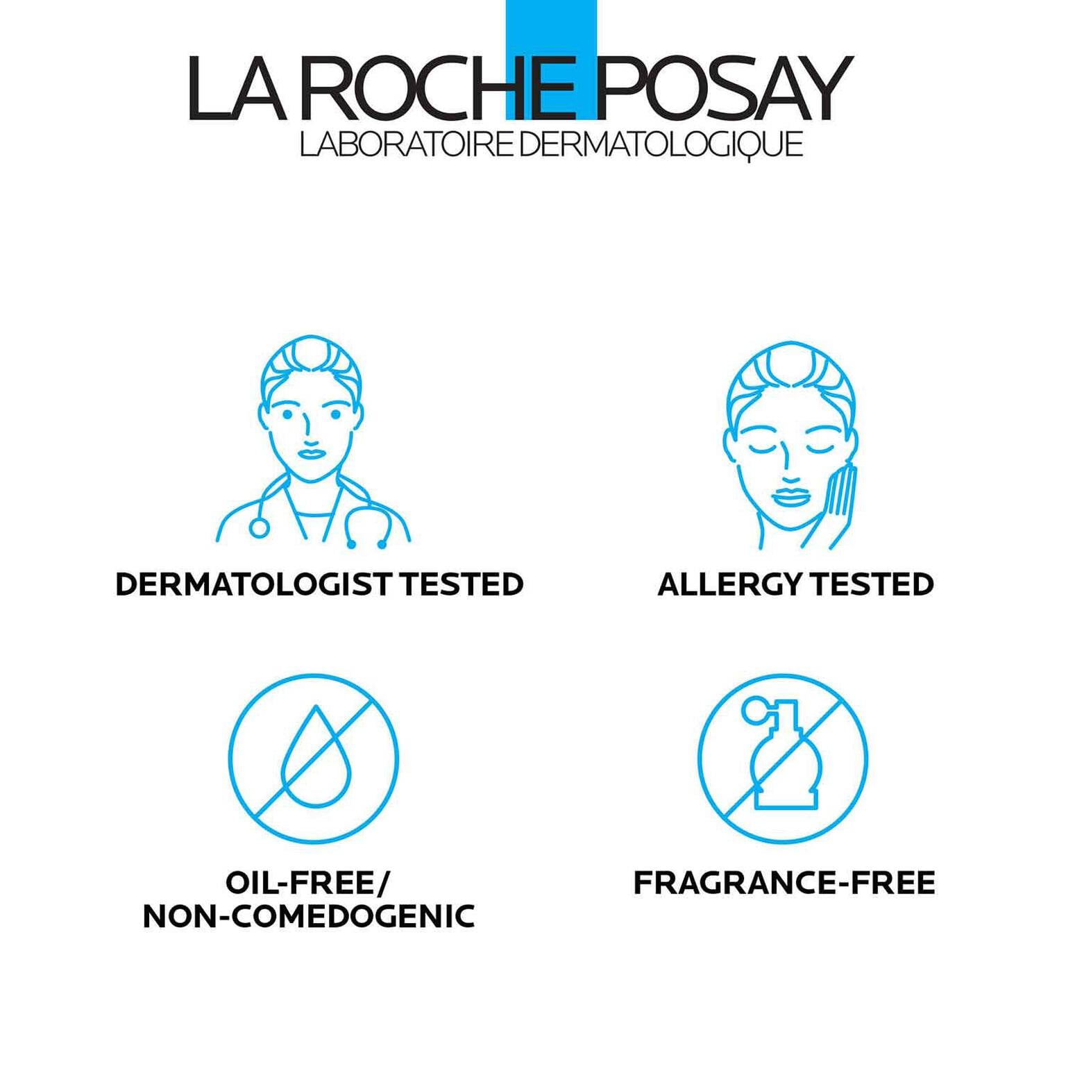 anthelios-uv-correct-face-sunscreen-spf-70-with-niacinamide-i9 6-la-roche-posay-_Anthelios-70-UV-Correct_safety-icons.jpg