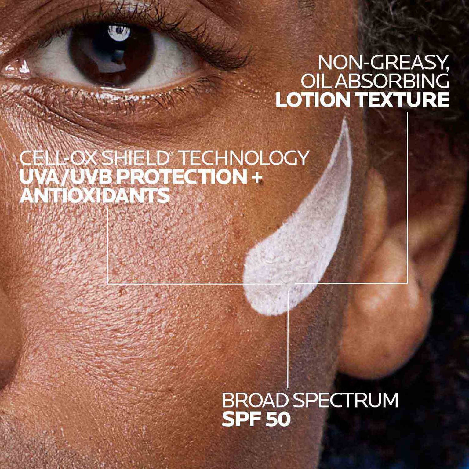 anthelios-uv-hydra-hydrating-face-sunscreen-spf-50-with-hyaluronic-acid-w8 6_Anthelios50-Hydra-reason-to-believe.jpg
