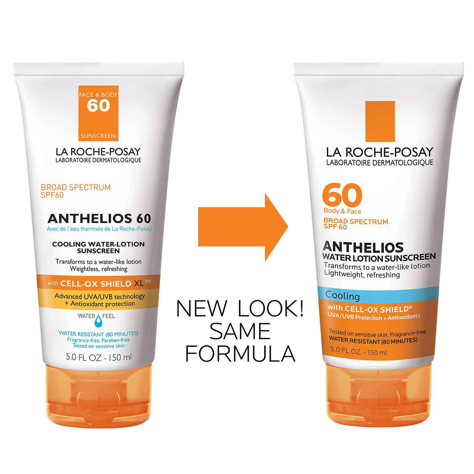 anthelios-cooling-water-sunscreen-lotion-spf-60-u8 6_Anthelios60_CoolingWater-Lotion_reeview.jpg