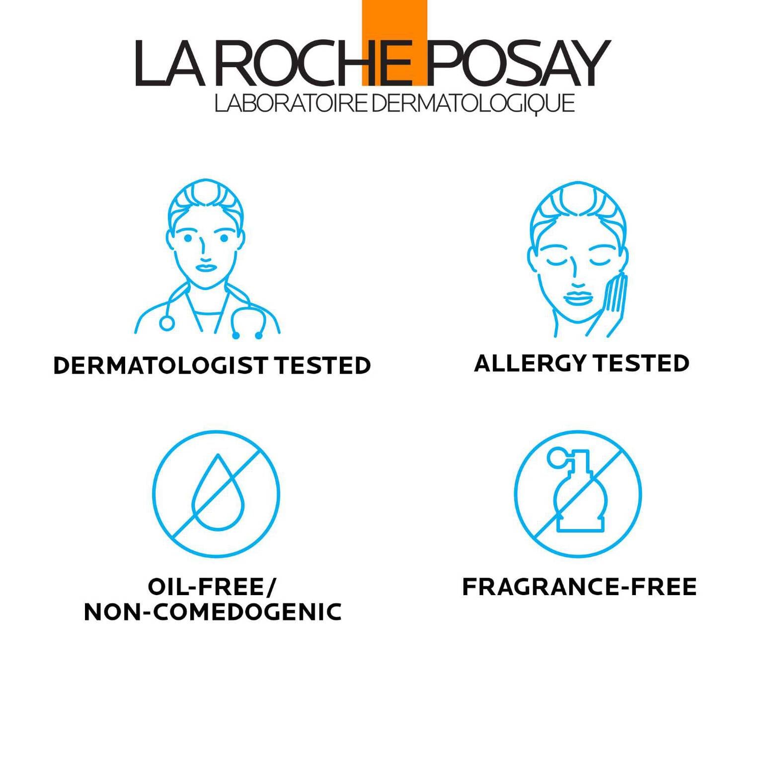 anthelios-aox-antioxidant-serum-with-spf-50-sunscreen-u5 6_Anthelios_AOX_Safety-icons_1500x1500.jpg