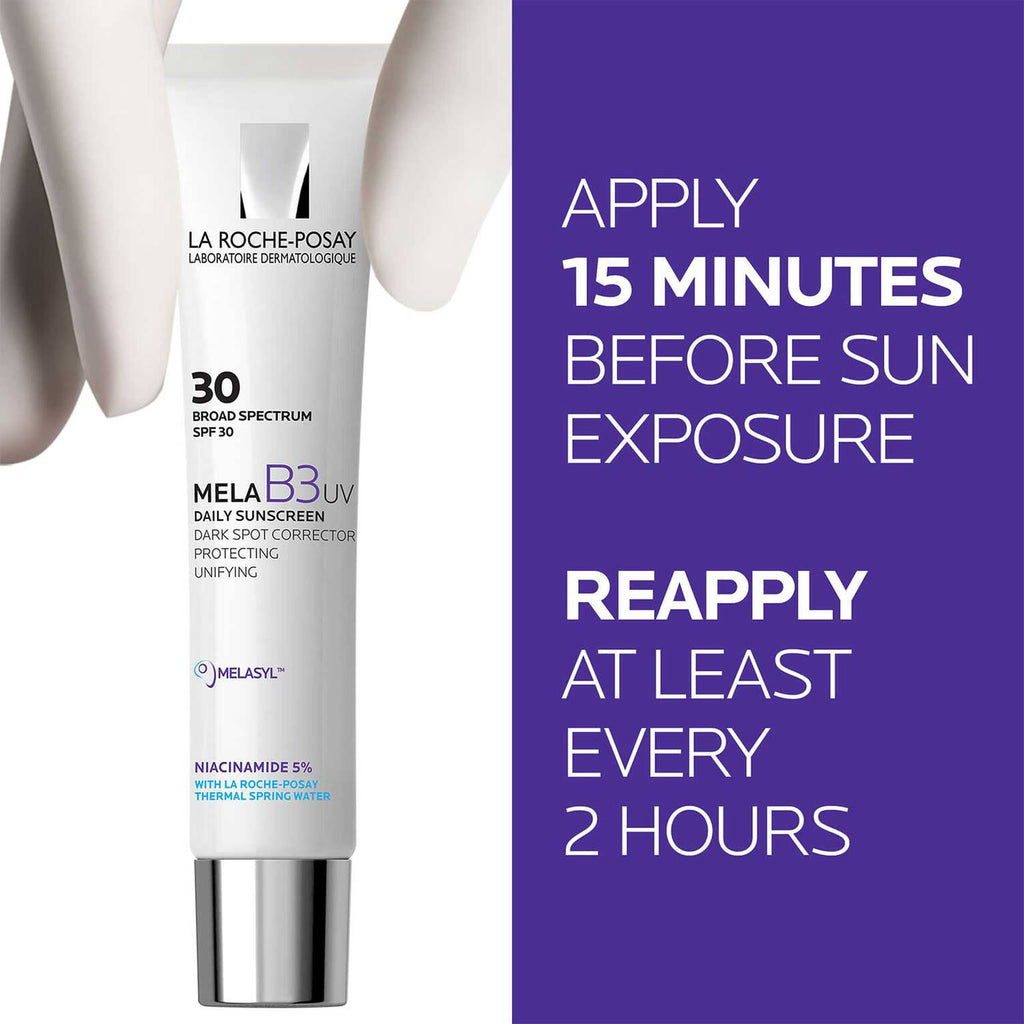 mela-b3-uv-daily-moisturizer-spf-30-with-melasyltm-niacinamide-f8 6_B3-How-to-apply.jpg