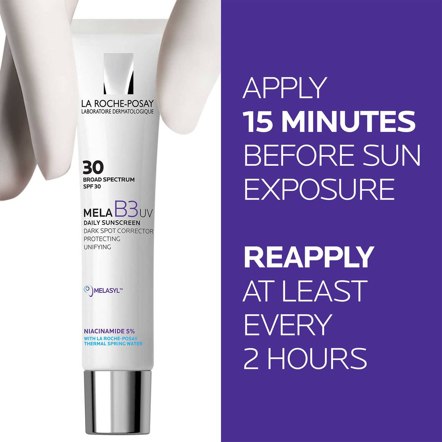mela-b3-uv-daily-moisturizer-spf-30-with-melasyltm-niacinamide-f8 6_B3-How-to-apply.jpg