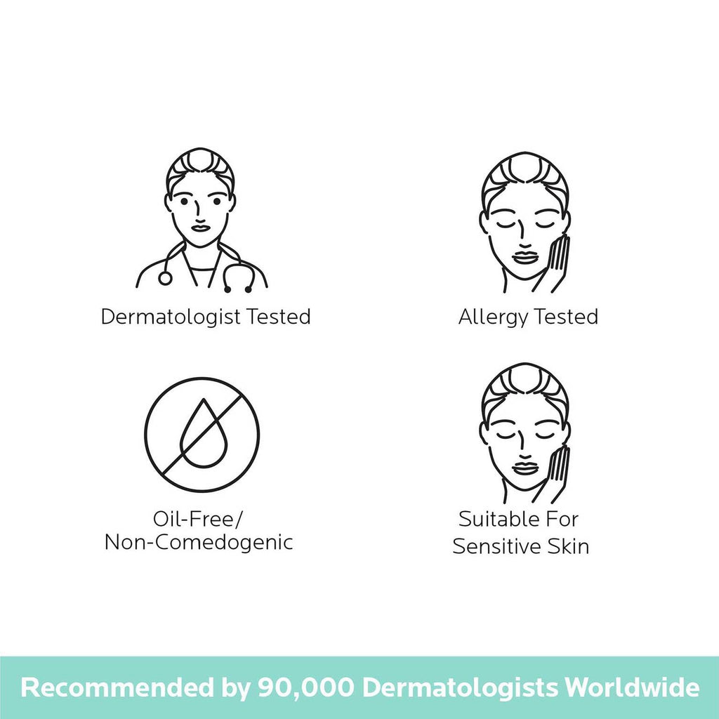 hydraphase-ha-light-hyaluronic-acid-face-moisturizer-n3 6_Hydraphase-HA-Light_SafetyIcons.jpg