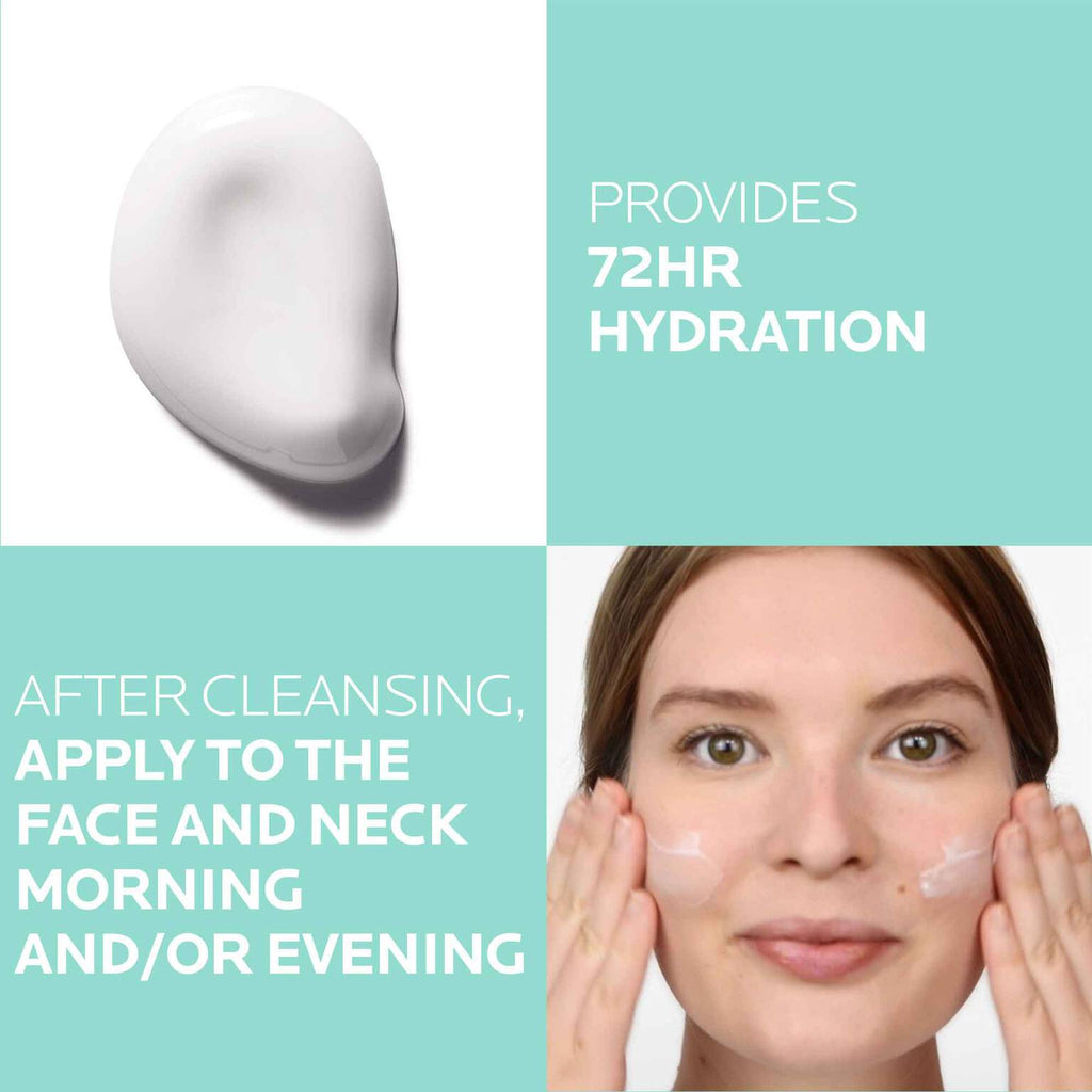 hydraphase-ha-rich-hyaluronic-acid-face-cream-w8 6_Hydraphase-HA-Rich_How-to-Use.jpg