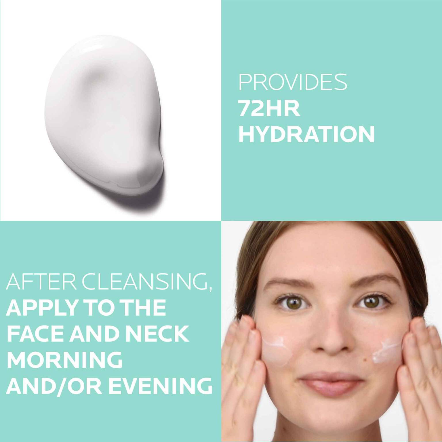 hydraphase-ha-rich-hyaluronic-acid-face-cream-w8 6_Hydraphase-HA-Rich_How-to-Use.jpg