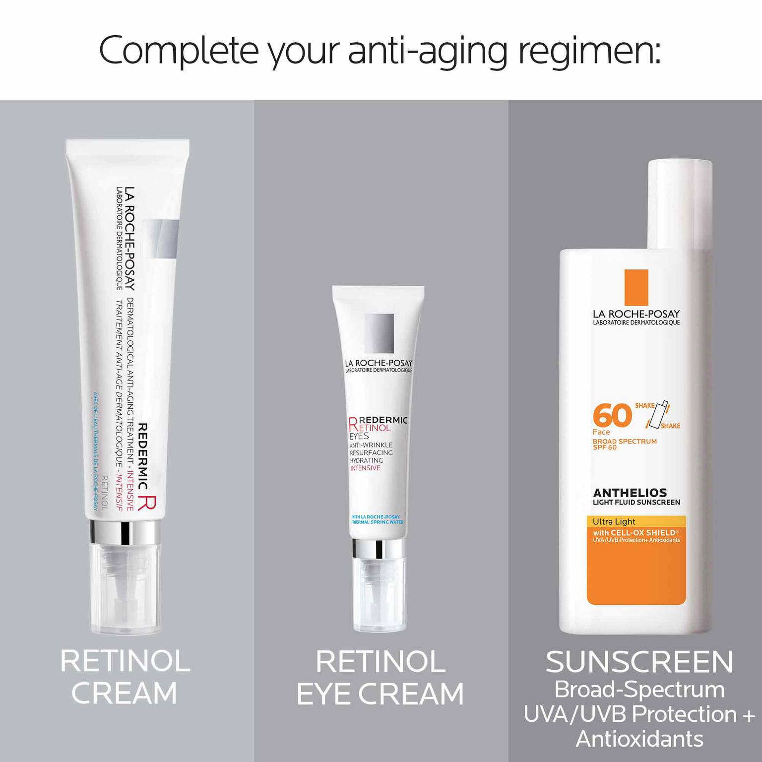 redermic-r-retinol-cream-g5 6_Redermic-Retinol_30ml_Complete-Regimen.jpg