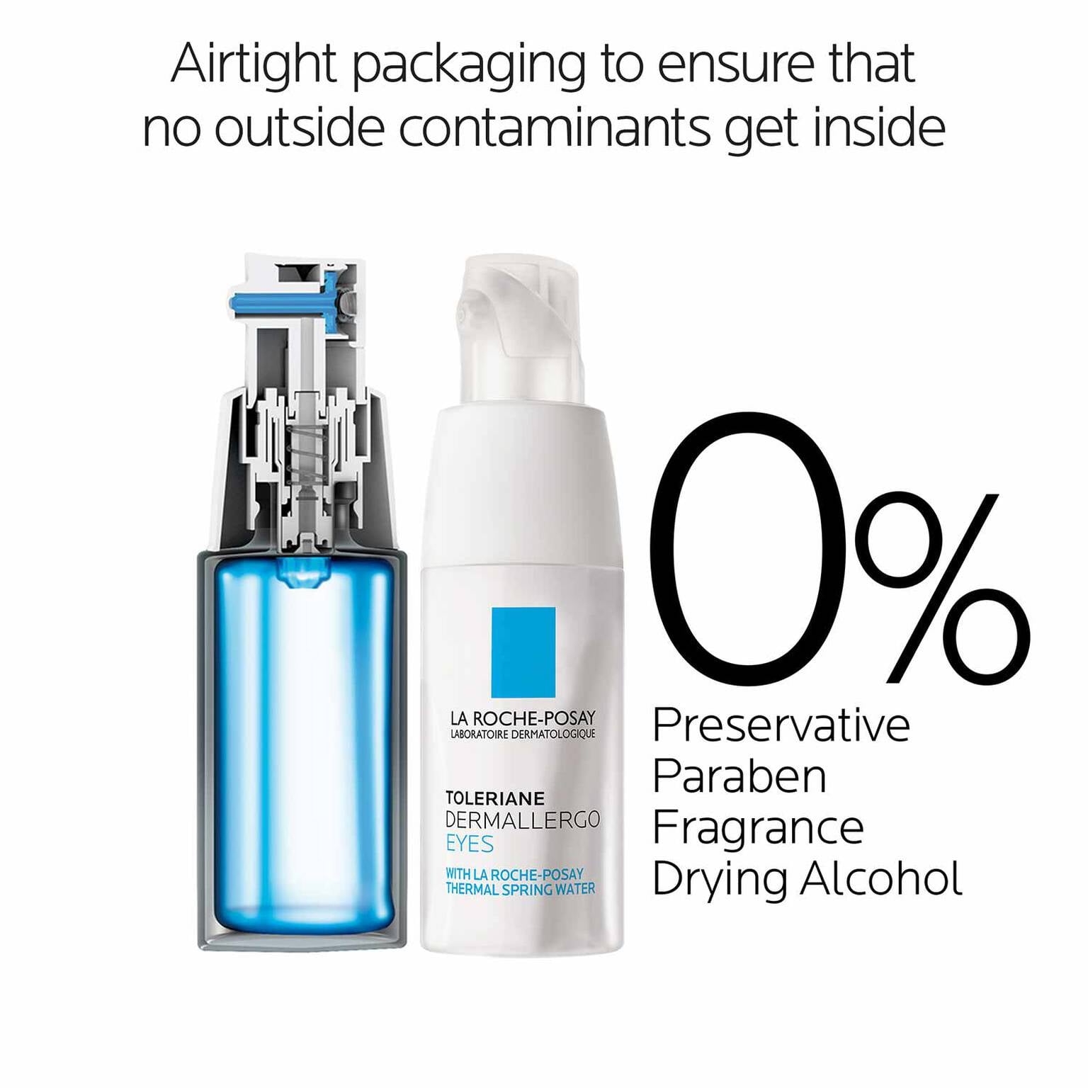toleriane-dermallergo-eye-cream-d8 6_TolerianeDermAllergoEyes_20ml_0percent_1500x1500.jpg
