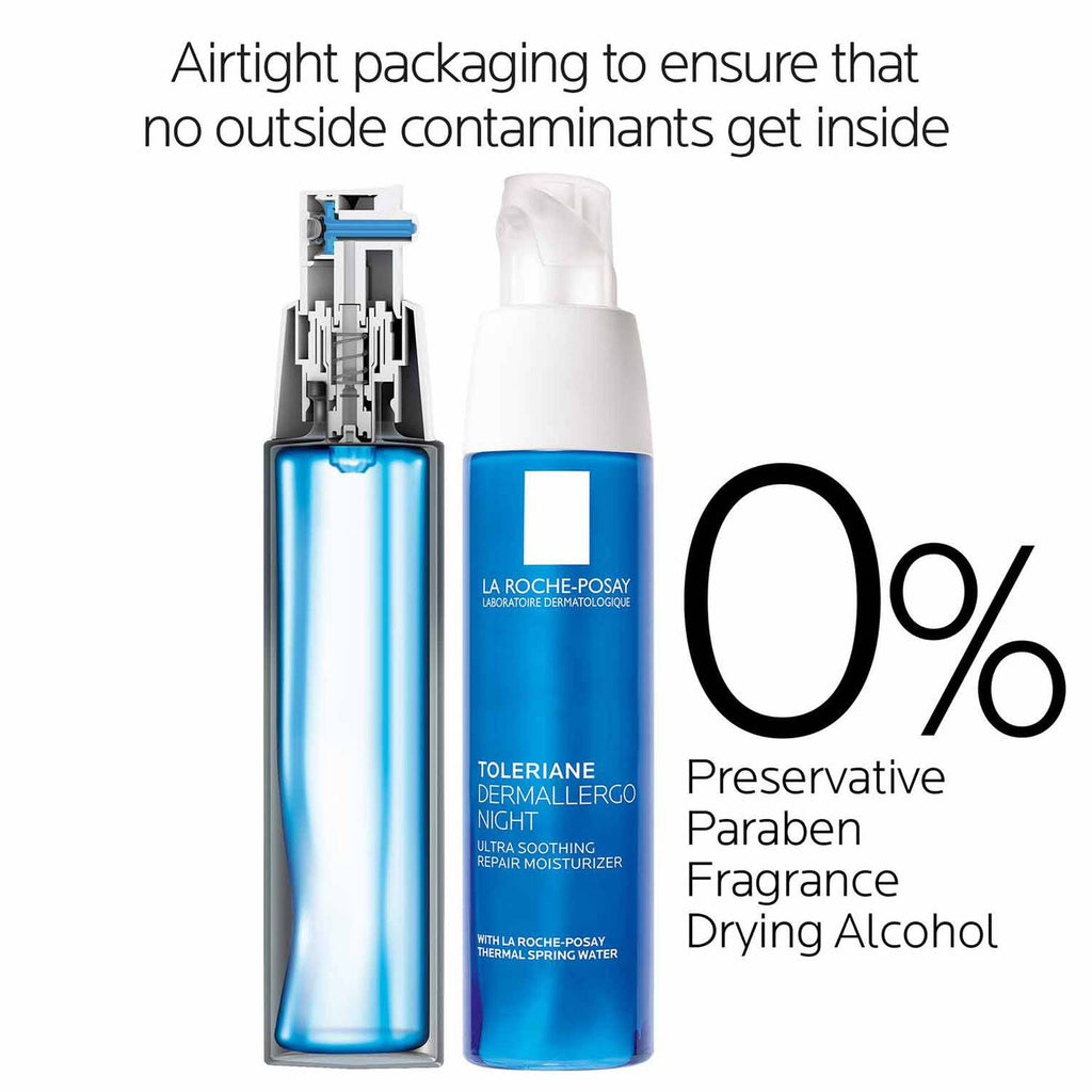 toleriane-dermallergo-night-moisturizer-e5 6_TolerianeDermAllergoNight_40ml_0percent_1500x1500.jpg