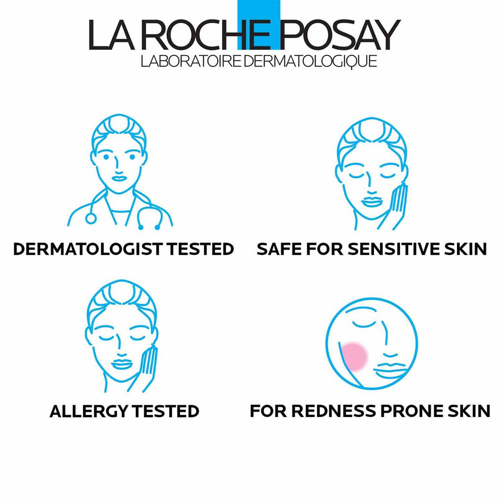 toleriane-rosaliac-ar-face-cream-for-visible-redness-c6 6_Toleriane_Rosaliac-AR-reduce-redness.jpg