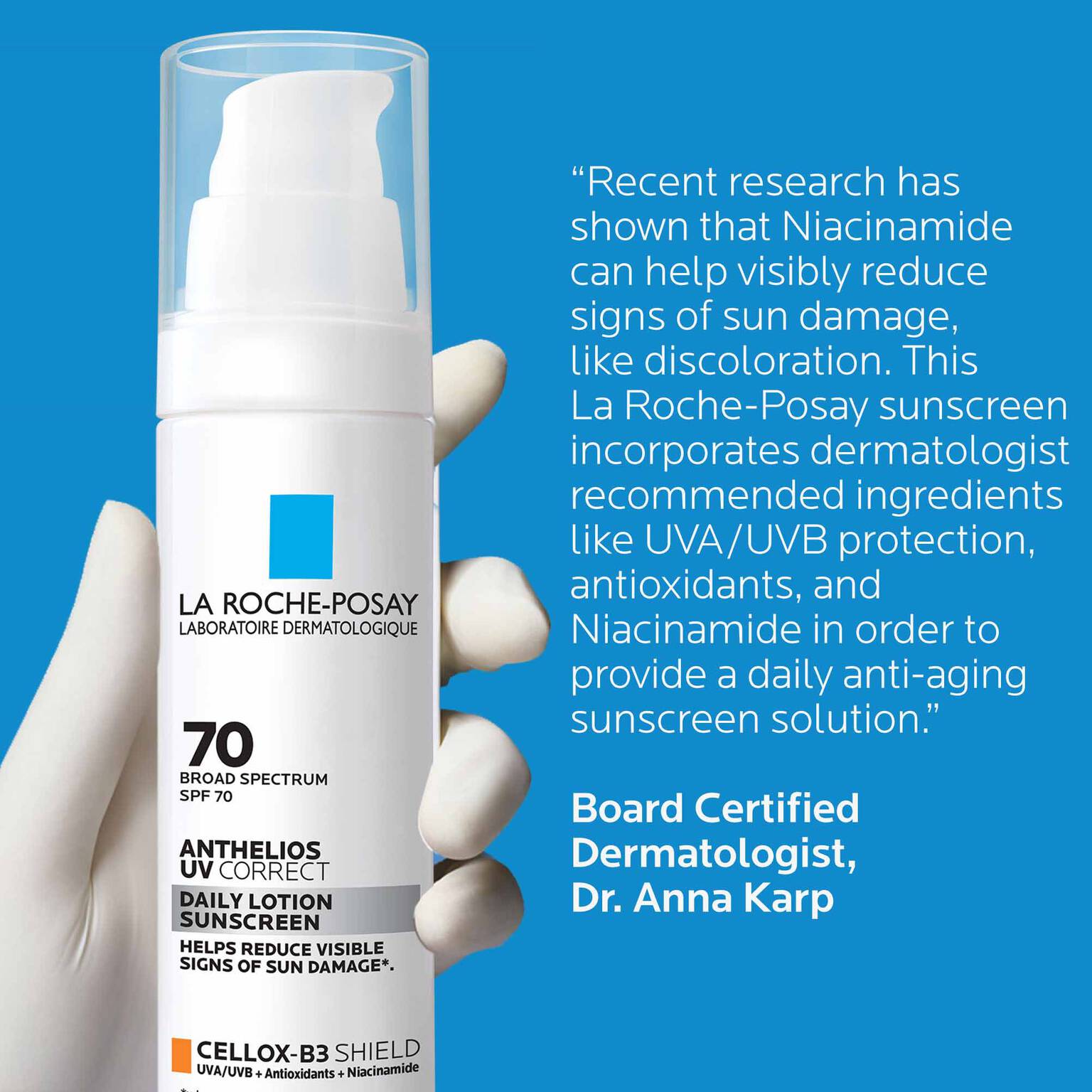 anthelios-uv-correct-face-sunscreen-spf-70-with-niacinamide-i9 7-la-roche-posay-anthelios-70-uv-correct-derm-quote.jpg.jpg