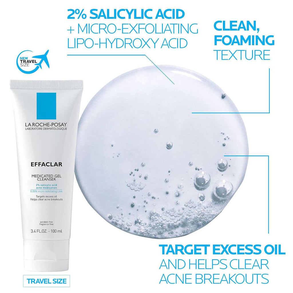 effaclar-medicated-acne-cleanser-and-toleriane-double-repair-matte-moisutrizer-travel-set-r4 718lQbd40eL._SL1500_ - Copy.jpg