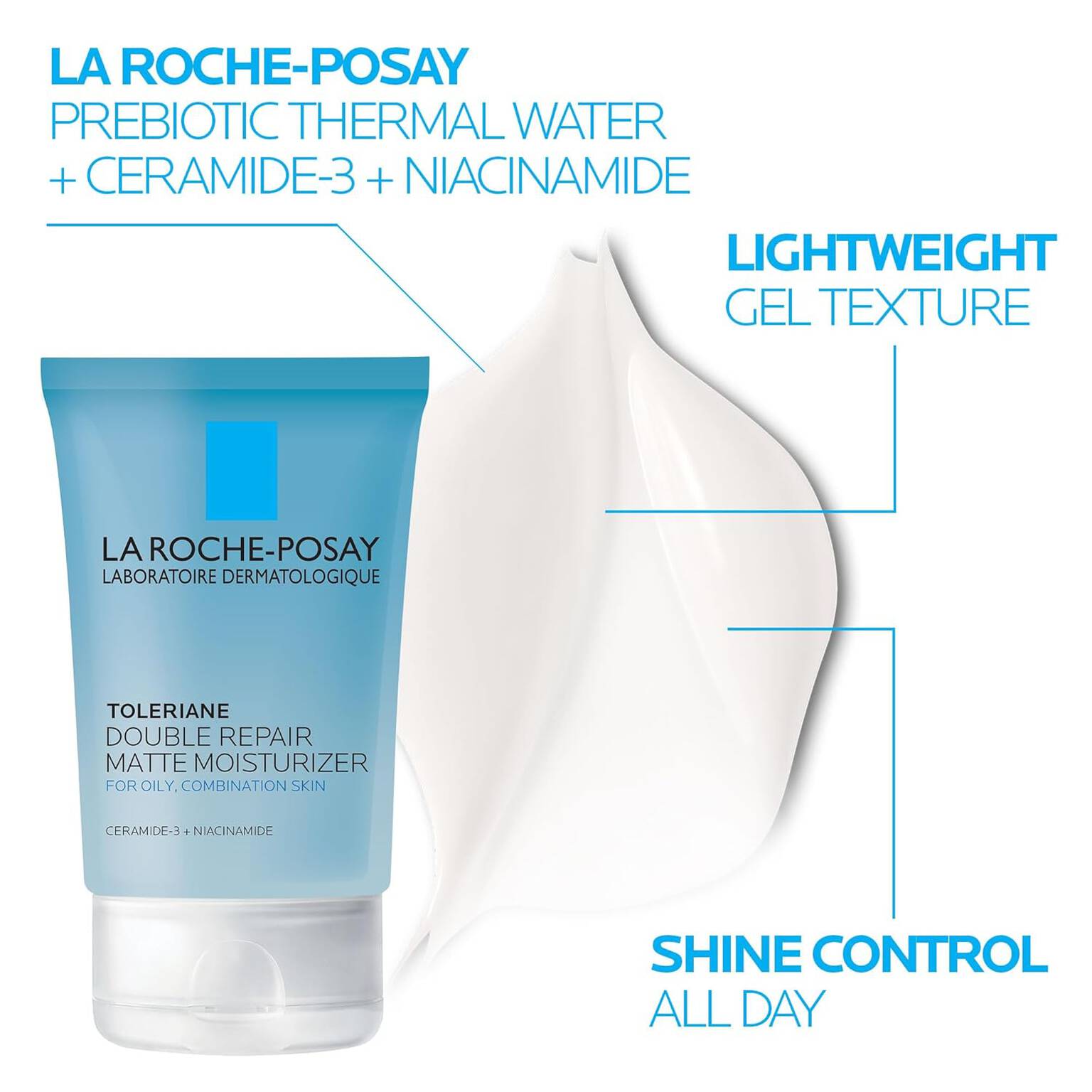effaclar-medicated-acne-cleanser-and-toleriane-double-repair-matte-moisutrizer-travel-set-r4 71di0yAAApL._SL1500_ - Copy.jpg